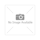 CBL 3 Leadset, Grabber, AAMI, ICU